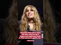 Miley Tears Up In Emotional Tribute To Dolly Parton At Hollywood Bowl Show