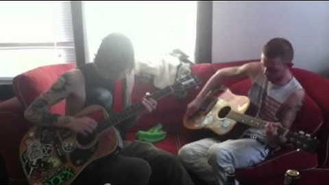 the first step of recovery is admitting you have a problem