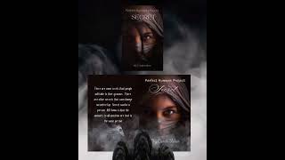 This is the next chapter in the Perfect Humans Saga #Revelation #books #Allies #Enemies #Saga #Truth
