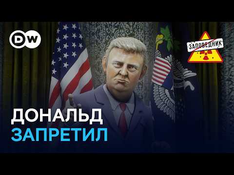 YouTube видео