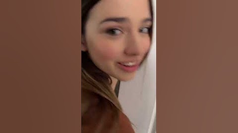 Imagine a shower with step sister