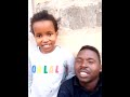 Sauti Ya Mtoto Sauti Ya Mtoto