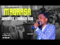 Maqaasa Waamtee Lubbuun Koo L Amazing Live Worship L Grace Tv World Wide January 7 2026 