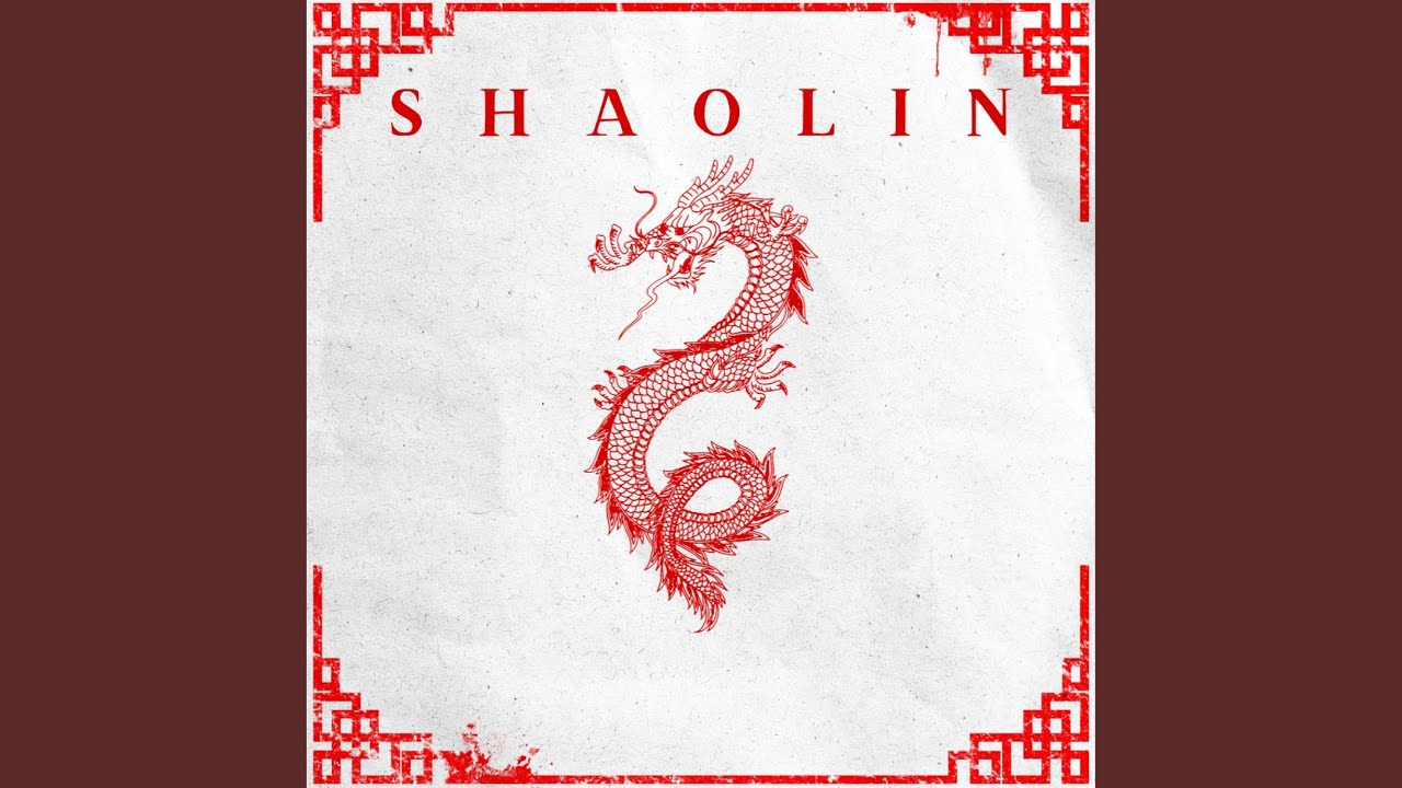 Mira Shaolin en YouTube Mira Shaolin en YouTube