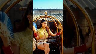 Bangles❣️||Sanju Rathod||Ft.Isha Malviya|| #shortsfeed #viral #trending #newsong2026 #marathi #edit