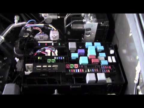 2012-|-toyota-|-tundra-|-fuses-and-relays-|-how-to-by-brookdale-toyota