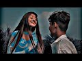Cute Couples True Love Romantic Couples Goals Caring Partner Sweet Whatsapp Status 