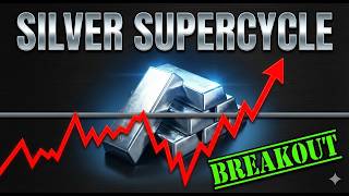 COMEX Just Revealed Why Silver Prices Are About to Explode
