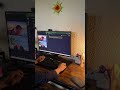 Ace any interview with the help of "Locked In AI" live and on the fly