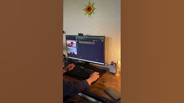 Ace any interview with the help of "Locked In AI" live and on the fly