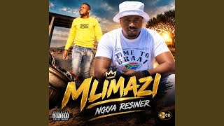 Ngiya resigner