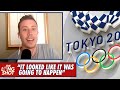 Duncan Robinson Was Almost On Team USA Basketball For The 2021 Tokyo Olympics | Full Break Down