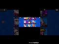 ik speel brawl Stars
