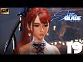 Stellar Blade [PC] (4K) EP19 {Plan to Clean the Earth}