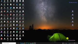 Details How to access Groupseotools.net  premium SEO Tools News