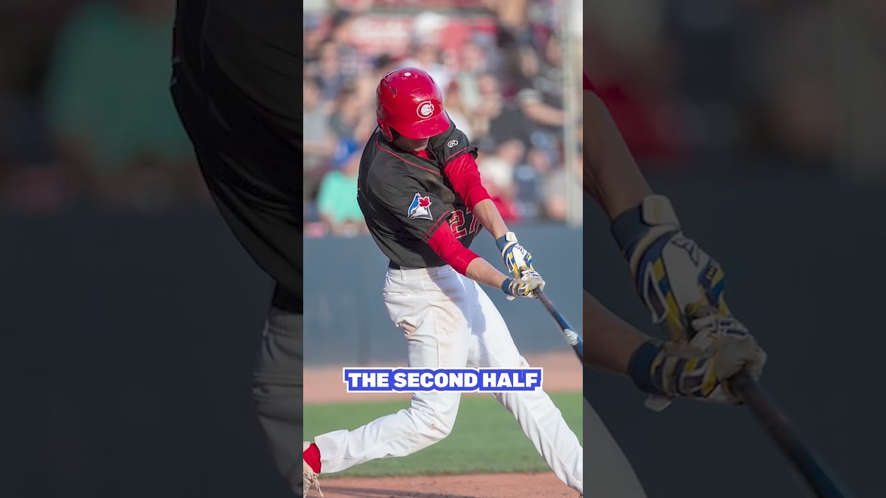 Vancouver Canadians are back at the Nat for a homestand!