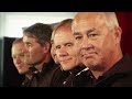 ORACLE Racing Capsizes!
