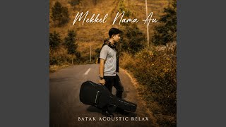 Download lagu MEKKEL NAMA AU