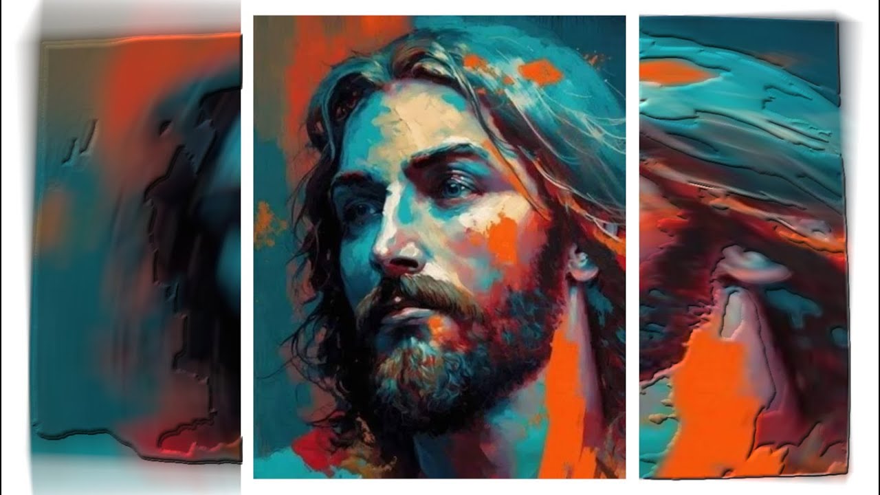 2sm 12 1 7a 10 17