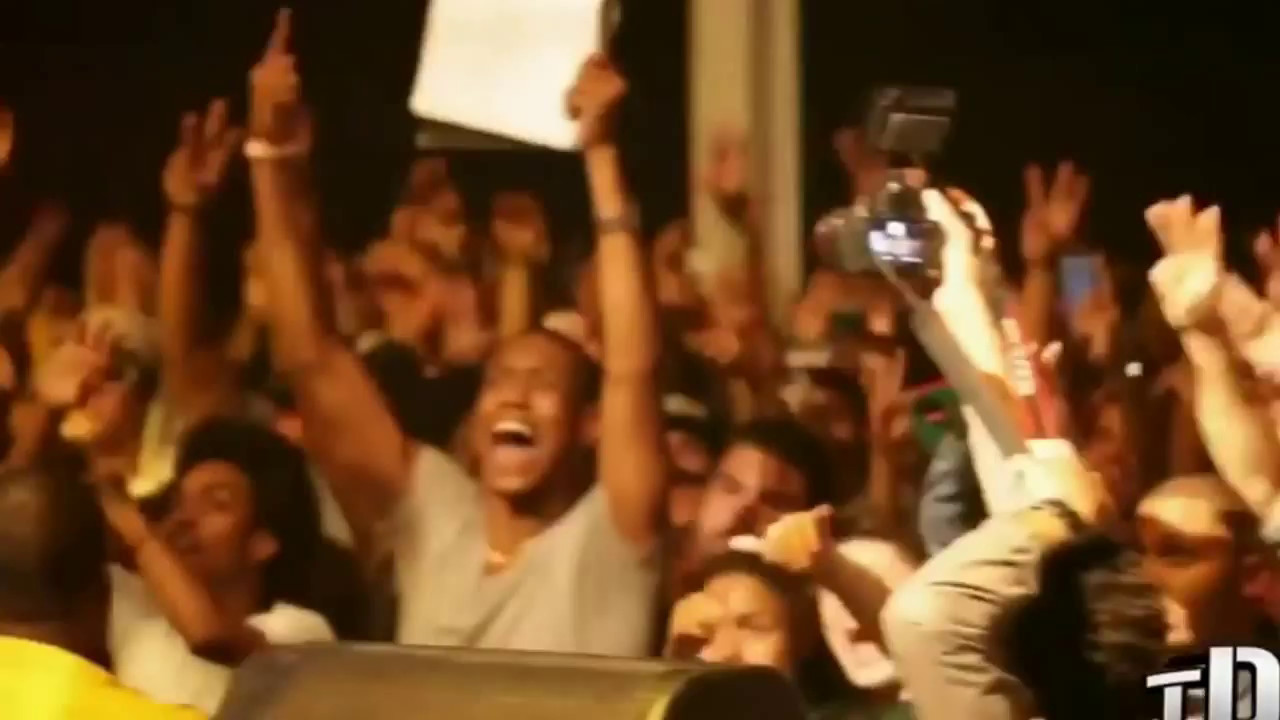 Ab Soul   New God Flow