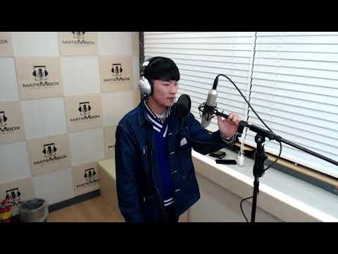 "비와이-In trinity" 믿고듣는 비와이... 노래추천 드려요!!