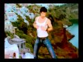 Sakis rouvas  shake it eurovision version