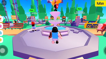 How to make gamepass on roblox (pls donate 2023) | Add pass to pls donate 2023