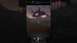 Push Back the Dragon