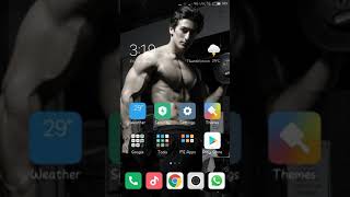 Musical.ly Syncing Issues on Android Phones - SOLVED screenshot 4