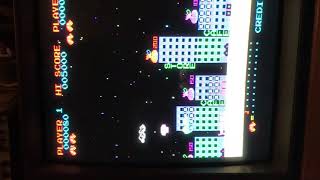 Jump bug - better Sound
