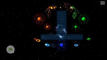 Auralux Bypass - Auralux Constellations Bootes Force (Walkthrough)