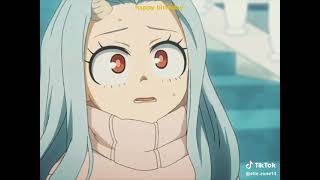 Eri Edit From Mha Part 2