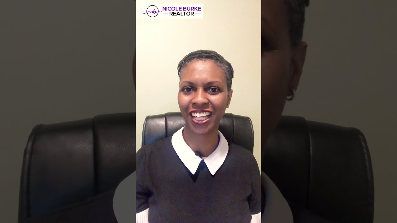 New Hyde Park Houses: A Great Way to Live