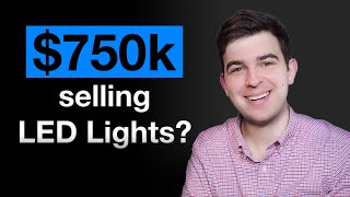 How this ivy-league founder cracked LinkedIn to land 10k users in 8 weeks | #2