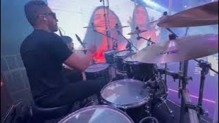 OI VIDA / GUSTTAVO LIMA - DRUMCAM - LEONARDO CASTRO