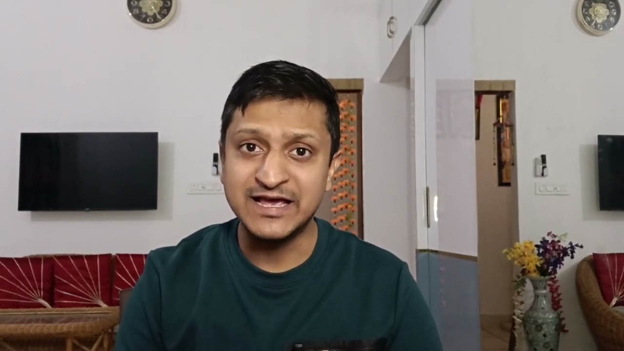 Best Teacher for IB AP Physics : Er Akash