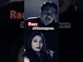 90’s Evergreen – जिथे प्रेम शब्दांपेक्षा जास्त बोलतं…❤️‍🔥 #90severgreen #oldlsgold #90ssongs