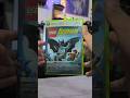 Lego Batman - Pure Xbox 360 - Eras más de lego Batman o más de Pure?🔵🔴#legobatman#pure #xbox360#xbox