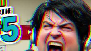 Trolling Scammers &amp; Reading Comments #5