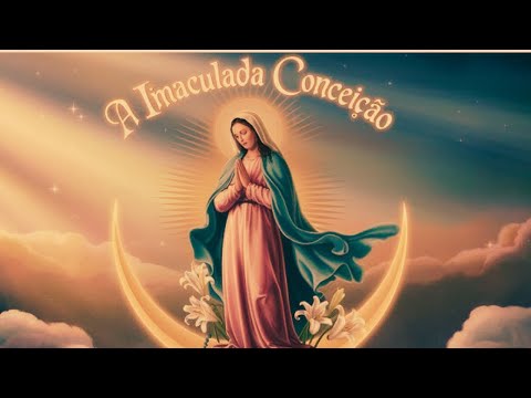 Nossa Senhora da Conceição na Umbanda: A Intersecção entre Catolicismo e Espiritismo