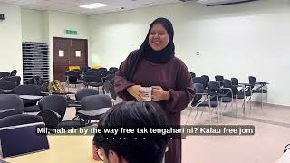 MPU31062 FALSAFAH DAN ISU SEMASA [Dilema Kebergantungan Sosial Terhadap Aplikasi AI] (SMIR GRUP 6)