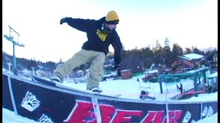 Pheel This   Part 8   Josh Shaheen