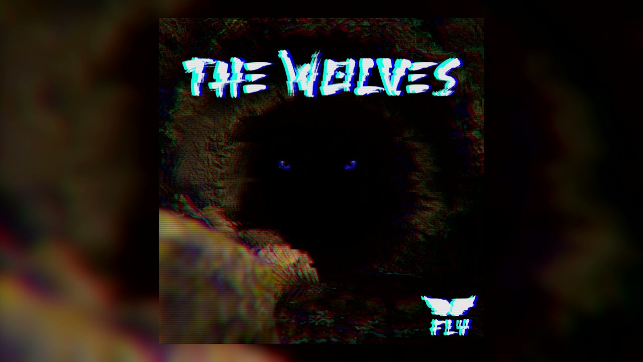 Watch Fly - Maybe We Should Try It (Official Audio) on YouTube Watch Fly - Maybe We Should Try It (Official Audio) on YouTube