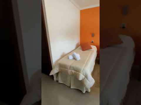 La Posada del Mister