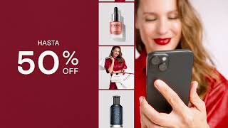 Rouge Beauté - Reinventing Beauty Since 1987