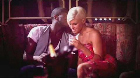 Andy Duguid featuring Donna & Anthony - My Number ...