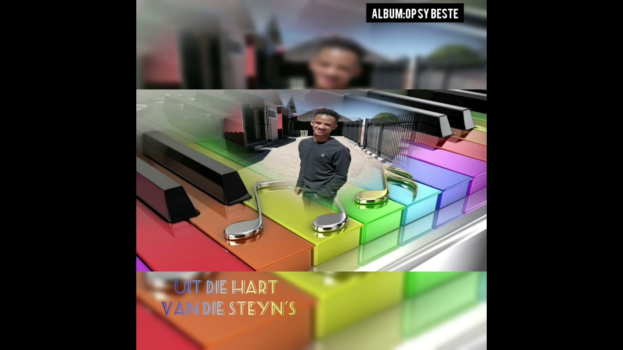 Mequel Steyn/Langarm(KYK HOE Rol DIE BLOED OOR SY WANGE)op sy beste🔥🙊👌