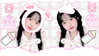 ζ🎀ζ طريقة عمل 🌸 افتار سوفت ୫ screenshot 3