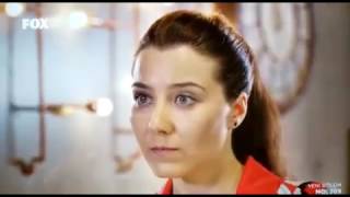 Dilek Kalaycı Cast Akademi Ajans
