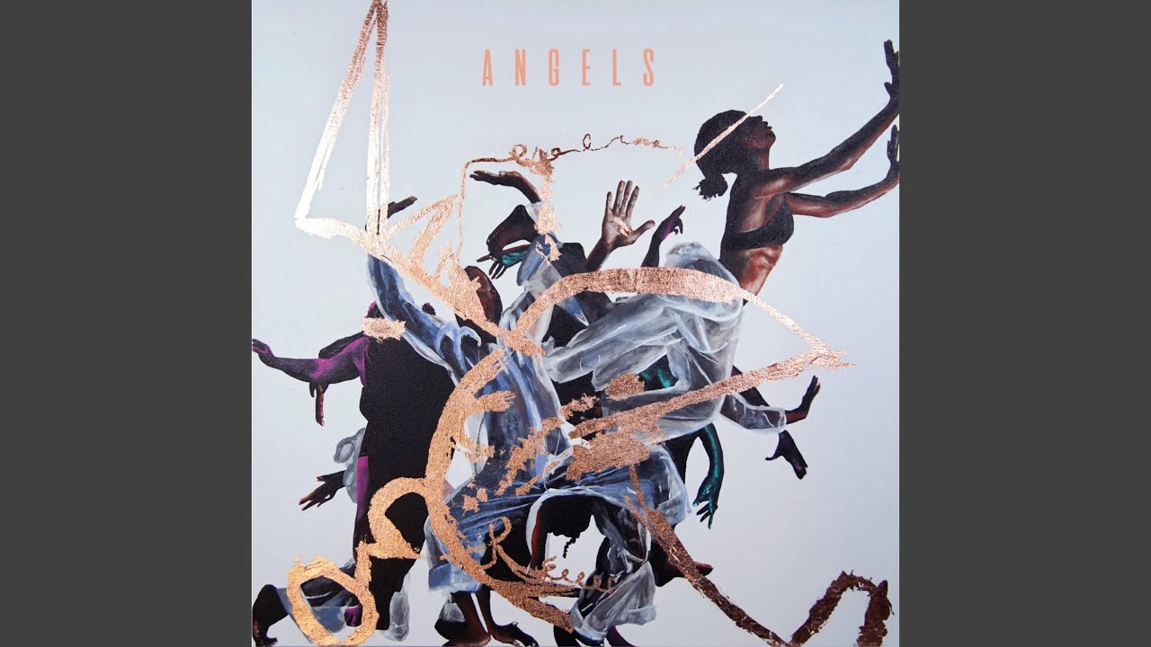 Watch Angels on YouTube Watch Angels on YouTube